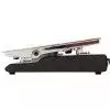 Line 6 Shortboard Mk II USB Fuschweller