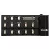 Line 6 Shortboard Mk II USB Fuschweller