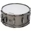 Tama ST1465-BNB Steel Series Snare 14x6.5 #8243; Trommel