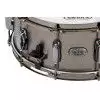 Tama ST1465-BNB Steel Series Snare 14x6.5 #8243; Trommel