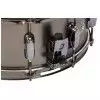 Tama ST1465-BNB Steel Series Snare 14x6.5 #8243; Trommel