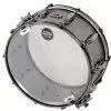 Tama ST1465-BNB Steel Series Snare 14x6.5 #8243; Trommel