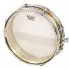 Pearl B 1330 Piccolo Brass Snare Trommel