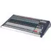 Soundcraft GB4 24 Mixer