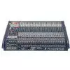 Soundcraft GB4 24 Mixer