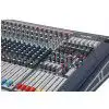 Soundcraft GB4 24 Mixer