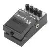 BOSS ML-2 Metal Core Gitarreneffekt