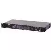 Optocore X6R-TP-16MI Wandler