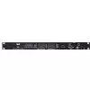 Optocore X6R-TP-16MI Wandler