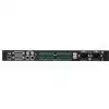 Optocore X6R-TP-16MI Wandler