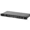 Optocore X6R-FX-8MI/8LO Wandler