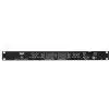 Optocore X6R-FX-8MI/8LO Wandler