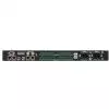 Optocore X6R-FX-8MI/8LO Wandler