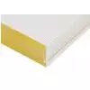 Ecophon Wall Panel C/Super G 085 2700x600x40 1.62m2