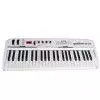 IPE Music Prodipe 49 C MIDI USB Controller-Tastatur