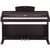 Yamaha YDP V 240 E-Piano