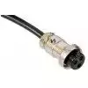 Yamaha WE52390R Netzteil