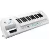 Roland AX-09 WH Lucina Tasteninstrument