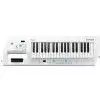 Roland AX-09 WH Lucina Tasteninstrument
