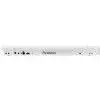 Roland AX-09 WH Lucina Tasteninstrument