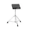 Yamaha DTXM 12 Multi E-Schlagzeug