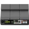 Yamaha DTXM 12 Multi E-Schlagzeug