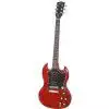 Gibson SG Special HC CH E-Gitarre