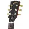Gibson SG Special HC CH E-Gitarre