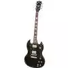 Gibson SG Standard EB CH E-Gitarre