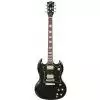 Gibson SG Standard EB CH E-Gitarre