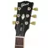 Gibson SG Standard EB CH E-Gitarre