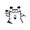 Alesis DM5 Pro Kit Drumset