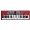 Nord Electro 3 61 