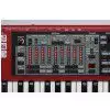 Nord Electro 3 61 