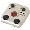 ZooM G1Next Gitarreneffekt