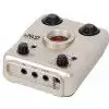 ZooM G1Next Gitarreneffekt