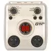 ZooM G1Next Gitarreneffekt