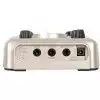 ZooM G1Next Gitarreneffekt