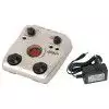 ZooM G1Next Gitarreneffekt