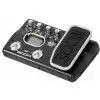 ZooM G2.1Nu Gitarreneffekt