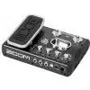 ZooM G2.1Nu Gitarreneffekt