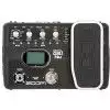 ZooM G2.1Nu Gitarreneffekt
