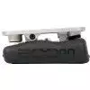 ZooM G2.1Nu Gitarreneffekt