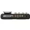 ZooM G2.1Nu Gitarreneffekt