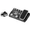 ZooM G2.1Nu Gitarreneffekt