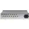 Kramer Electronics VS-6EII 4x4 Video & Audio Matrix Switcher