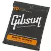 Gibson SEG-700L Brite Wires Saiten fr E-Gitarre