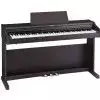 Roland RP 201 RW E-Piano