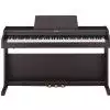 Roland RP 201 RW E-Piano