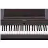 Roland RP 201 RW E-Piano